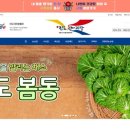 진도보배섬특산품 이미지