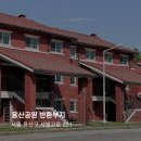 용산-221 이미지