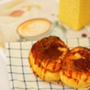 신똑순이아구찜 - 화순군 광덕중앙길 43 | 화정역 맛집 10곳 추천 광주 점심 저녁