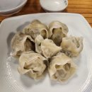 임병주 산동칼국수 이미지