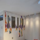 덕일초등학교 이미지