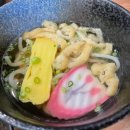 인생초밥 이미지