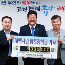 스카이 관광여행사 이미지