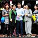 쉬어가는누각 이미지