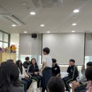 상상이룸센터 이미지