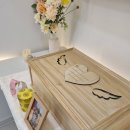 하늘별 이야기 이미지