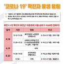 CU화천점 이미지