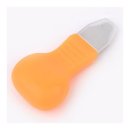 양군밧데리 이미지