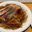 메구미카츠 | 저는 더이상 나이를 먹고 싶지 않습니다.