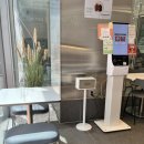 커스텀샐러드마곡점 이미지