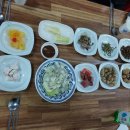 예담생고기