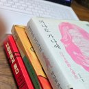 모성마트 이미지