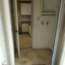 상인동방현대 이미지