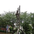 대구광역시 북구 어울아트센터 이미지