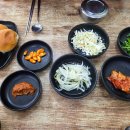 쌍다리돼지불백 - 강남구 강남대로94길 71 | 쌍다리돼지불백