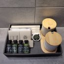 콜라니티다 이미지