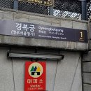 활터약수터 네이버블로그