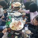 남수수산
