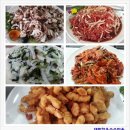 대학찰옥수수권역마을 이미지