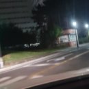 옥정16단지 이미지