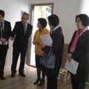 공주적십자봉사관 이미지