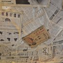 은하주막 | [당산역해산물] "노들길 주민회관" 방문후기