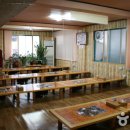 선바위가든 이미지