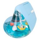 헬로PC | 귀염뽀짝 버티컬 마우스 추천ㅣ로이체 산리오 헬로키티 무선 마우스파우치 세트