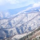 눈꽃여행 이미지