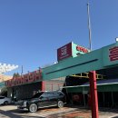 컴인워시HD인천남촌점 이미지