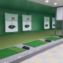 신암스크린골프 이미지