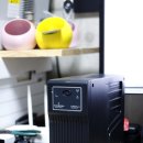 벼락PC 이미지