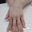 미인케어광교