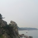 호미반도해안둘레길 이미지