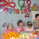 예본어린이집 이미지