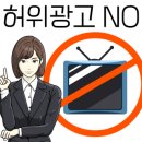 세븐모터스