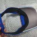 Callaway ODYSSEY 골프모자(FRRE) 이미지