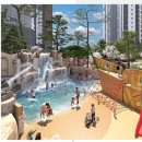 일광비스타동원1차어린이집 이미지