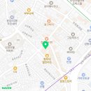 4TEN PC CAFE 이미지