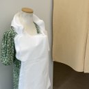 맛깔손 | 창원 한식 맛집 신월동 맛깔손