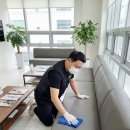 명한의원.의원 이미지