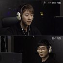 파이널 짐 이미지