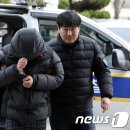 전원이용원 - 부안군 번영로 77 | 전원이용원