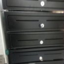 세븐일레븐 고대2호점 이미지