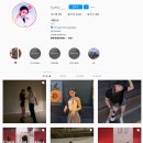 헤일리제이