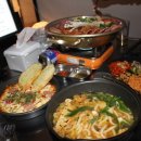 캠핑포차