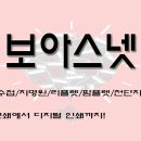 보아스넷