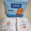 사계절슈퍼 이미지