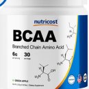 헬스닷컴 이미지