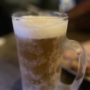 서광상회